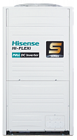 VRF-система Hisense AVWT-96FKFSA