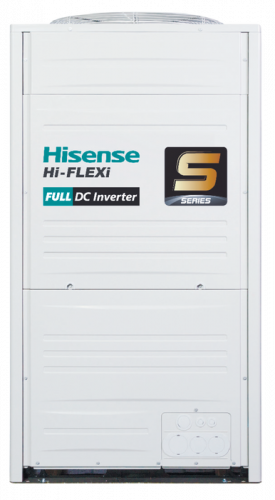 VRF-система Hisense AVWT-96FKFSA