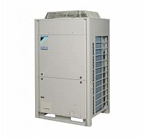 VRF-система Daikin REYQ8P9