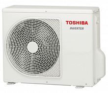 Toshiba RAS-B05E2KVG-E / RAS-05E2AVG-E