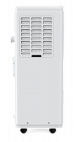 Мобильный кондиционер Royal Clima RM-MD40CN-E