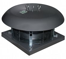 Промышленный вентилятор Vortice RF EU T 30 4P