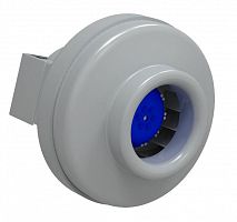 Промышленный вентилятор Shuft CFk 160 MAX