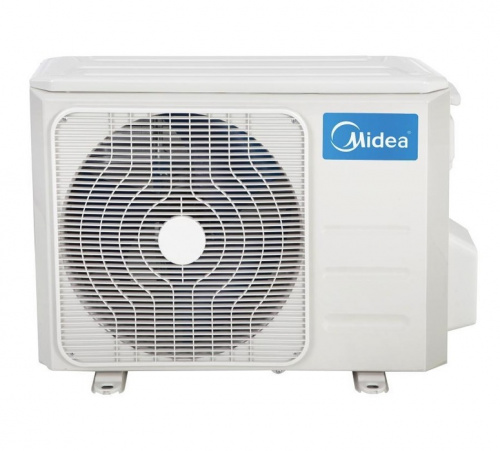 Мульти-сплит система Midea M2O-14FN1-Q фото 3