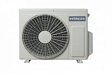 Hitachi RAC-50WSE/RAK-50PSES