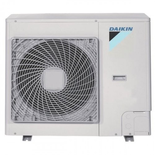 Daikin FBA140A/RZQSG140L9V1 фото 4