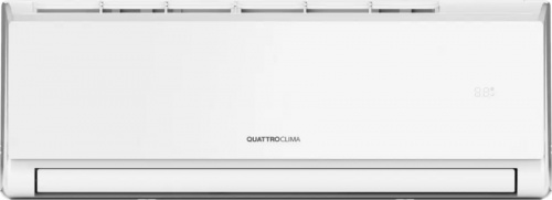 QUATTROCLIMA QV-VN09WA/QN-VN09WA