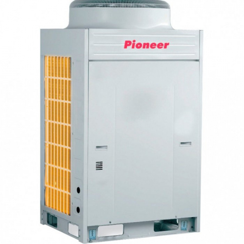 VRF-система Pioneer KGV450W