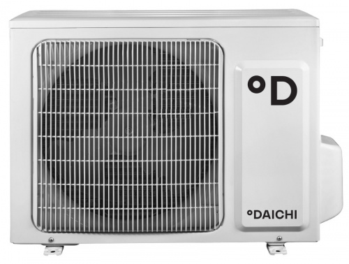 Daichi ICE20AVQS1R-1/ICE20FVS1R-1 фото 3