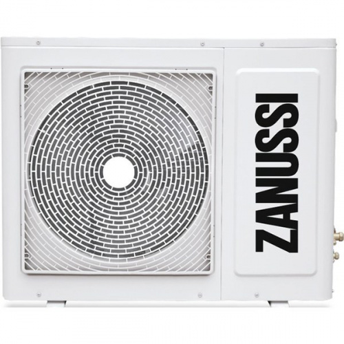 Zanussi ZACS/I-12 HS/A20/N1 фото 3