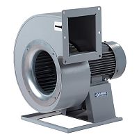 Промышленный вентилятор Blauberg S-Vent 160x74-0,55-4D