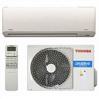 Toshiba RAS-16N3KVR-E/RAS-16N3AVR-E