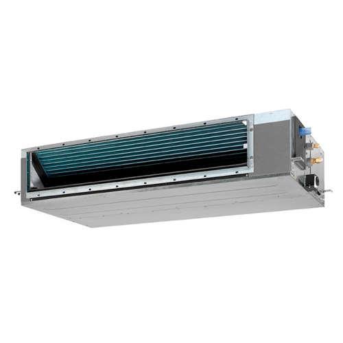 Daikin FDA125A/RZQG125L9V/-40