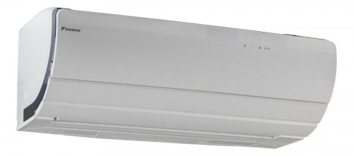 Daikin FTXZ50N/RXZ50N фото 2