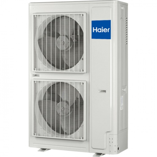 Haier AB60ES2ERA(S)/1U60IS2EAB(S) фото 3