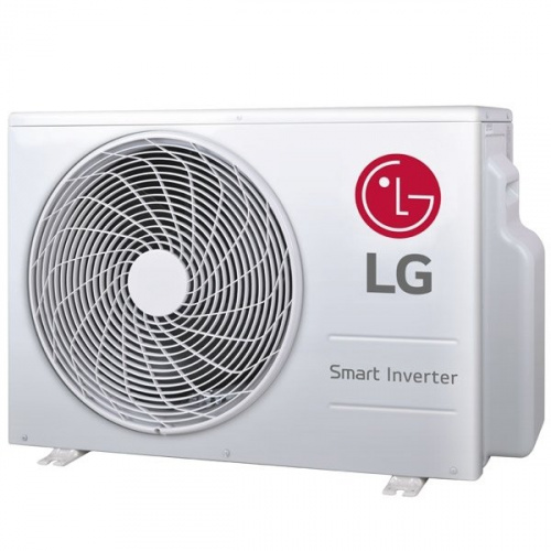 Lg P24EP фото 5