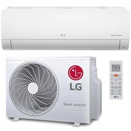 Lg P24EP фото 7