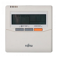 Канальный кондиционер Fujitsu ARYG36LMLA/AOYG36LATT